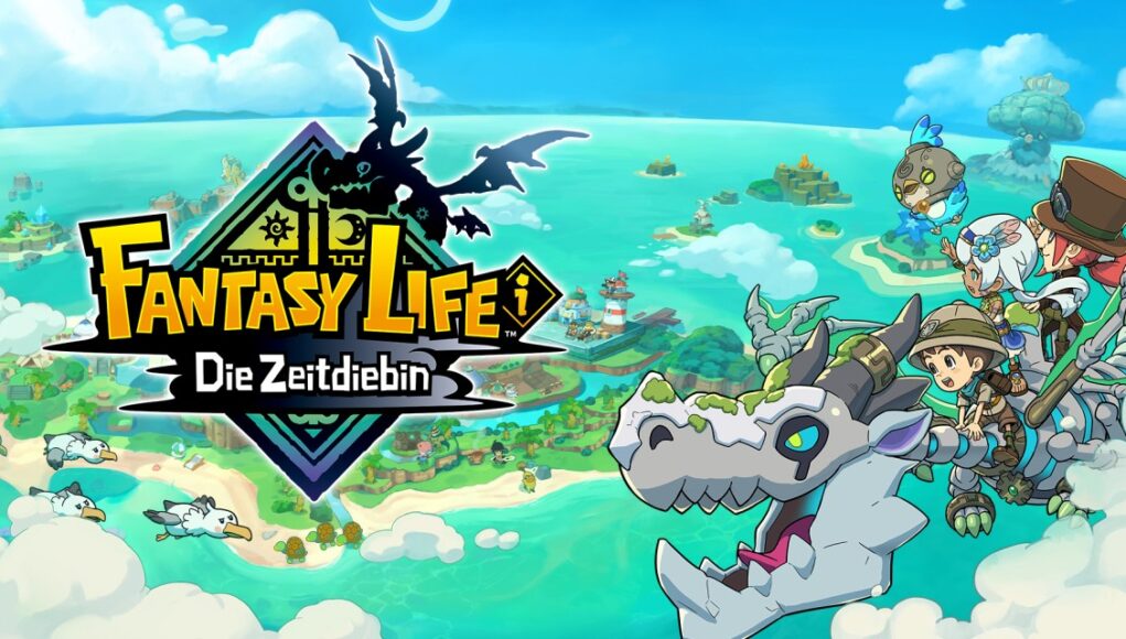2x1_FantasyLifeITheGirl_WhoStealsTime_DEde_image1280w