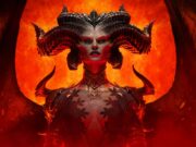 Lord of Hatred: Ein neues Cinematic bestätigt die Rückkehr von Lilith