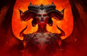 Lord of Hatred: Ein neues Cinematic bestätigt die Rückkehr von Lilith