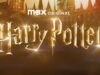 Harry Potter: Kit Harington wurde für die Rolle des Gilderoy Lockhart angeheuert