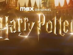 Harry Potter: Kit Harington wurde für die Rolle des Gilderoy Lockhart angeheuert