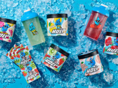 Falls Ihr meine Codes bei Holy nicht mehr habt…