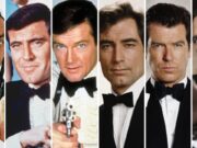 Amazon hat den nächsten James Bond wohl bereits gefunden