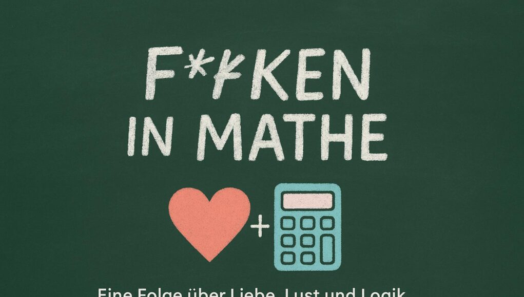 Mathe