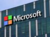 Microsoft entfernt die Verifizierung über SMS-Codes vollständig