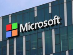 Microsoft entfernt die Verifizierung über SMS-Codes vollständig