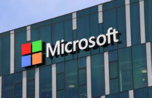 Xbox: Mehrere Studios könnten sich von Microsoft trennen oder geschlossen werden