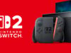 Nintendo wird den Kaufpreis der Switch 2 tatsächlich erhöhen