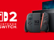 Nintendo wird den Kaufpreis der Switch 2 tatsächlich erhöhen