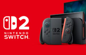 Nintendo wird den Kaufpreis der Switch 2 tatsächlich erhöhen