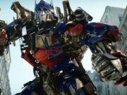 Transformers: Skydance bringt Michael Bay und Steven Spielberg zurück