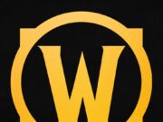 WoW: Die Entwickler entschuldigen sich für den Zustand von Patch 12.0.5