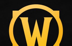 WoW: Die Entwickler entschuldigen sich für den Zustand von Patch 12.0.5