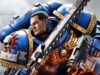 Warhammer: Amazon hat Regisseur Mike Flanagan für die Adaptionen angeheuert