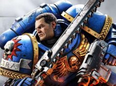 Warhammer: Amazon hat Regisseur Mike Flanagan für die Adaptionen angeheuert