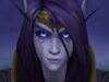 WoW: Der finale Patch von Midnight wurde teilweise geleakt