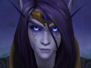 WoW: Der finale Patch von Midnight wurde teilweise geleakt