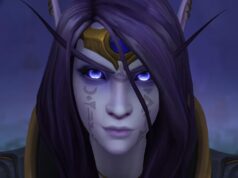 WoW: Der finale Patch von Midnight wurde teilweise geleakt