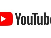 Der Preis für YouTube Premium wurde für Nutzer in den USA deutlich erhöht