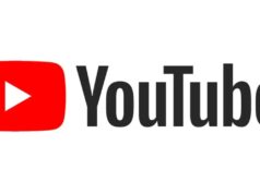 Der Preis für YouTube Premium wurde für Nutzer in den USA deutlich erhöht