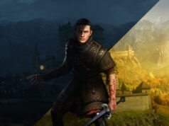 Blood of Dawnwalker: Nächste Woche wird der Veröffentlichungstermin enthüllt