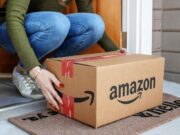 Amazon: Der diesjährige Prime Day findet im Juni 2026 statt