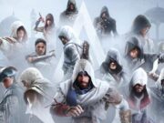 Assassin’s Creed: Ubisoft arbeitet aktuell nicht an weiteren Remakes