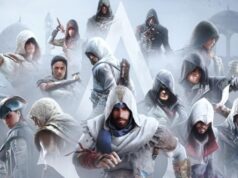 Assassin’s Creed: Ubisoft arbeitet aktuell nicht an weiteren Remakes