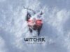 The Witcher: Kommende Spiele werden vermutlich keine Erweiterungen erhalten
