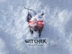 CD Projekt: Die Arbeit an dem geheimen „Project Hadar“ schreitet gut voran