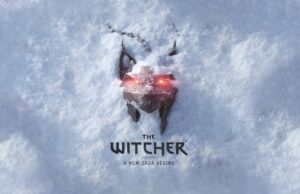 The Witcher: Kommende Spiele werden vermutlich keine Erweiterungen erhalten