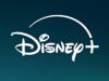 Disney zieht wohl eine kostenlose Variante von Disney+ in Betracht