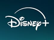 Disney zieht wohl eine kostenlose Variante von Disney+ in Betracht