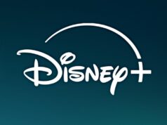 Disney zieht wohl eine kostenlose Variante von Disney+ in Betracht