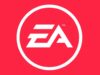 EA möchte noch mehr Werbung in Sportspielen unterbringen