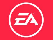 EA möchte noch mehr Werbung in Sportspielen unterbringen