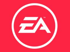 EA möchte noch mehr Werbung in Sportspielen unterbringen