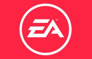 EA möchte noch mehr Werbung in Sportspielen unterbringen
