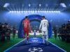EA Sports FC 27: Ein neuer Trailer stellt das Gameplay des Spiels vor