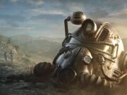 Obsidian arbeitet für XBOX an einem brandneuen Fallout-Spiel