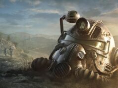 Obsidian arbeitet für XBOX an einem brandneuen Fallout-Spiel