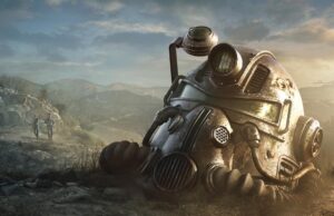 Fallout: Todd Howard bestätigte vier kommende neue Spiele