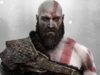 Ein neues God of War Spiel mit Kratos befindet sich in Entwicklung