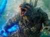 Godzilla Minus Zero: Toho hat einen ersten Teaser veröffentlicht