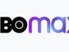 HBO Max und Paramount+ sollen zu einem Streamingdienst verschmelzen