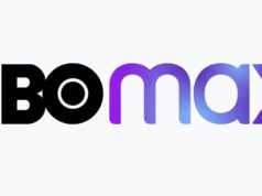 HBO Max und Paramount+ sollen zu einem Streamingdienst verschmelzen