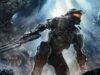 Xbox plant angeblich Remakes von Halo 2 und Halo 3