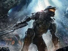 Xbox plant angeblich Remakes von Halo 2 und Halo 3