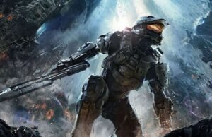 Xbox plant angeblich Remakes von Halo 2 und Halo 3