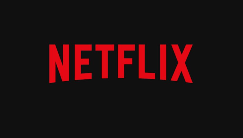 Netflix Bild Logo Streaming 2
